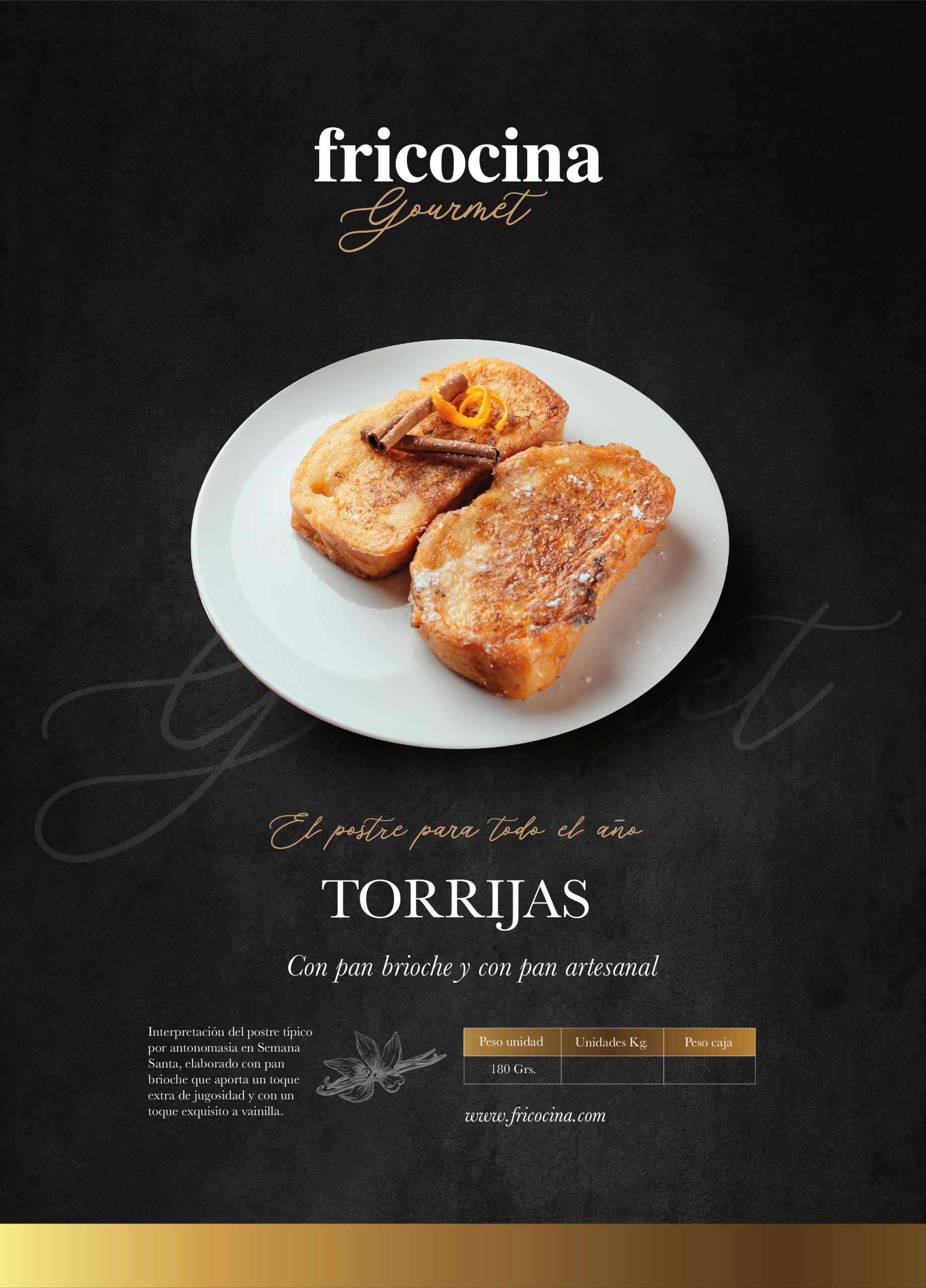 A4 TORRIJAS